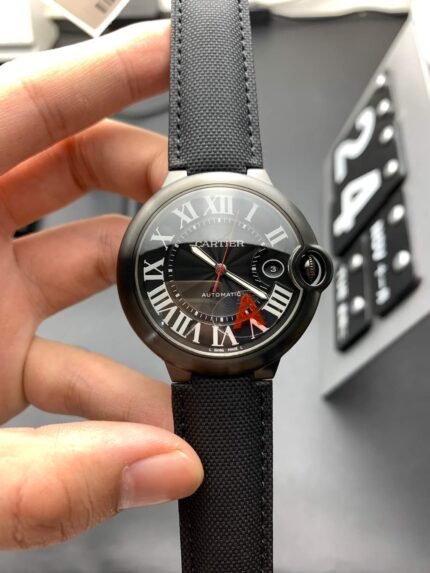 Cartier_117