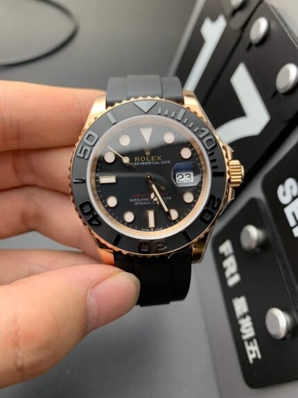 ROLEX_131