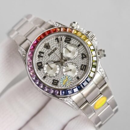 ROLEX_262