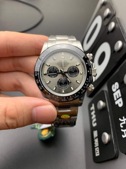 ROLEX_126