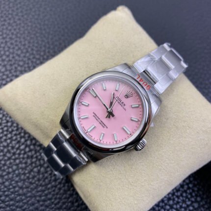 ROLEX_34