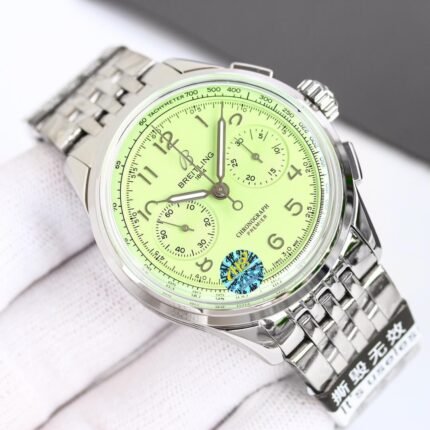 Breitling_170
