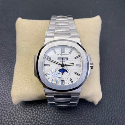 PATEK-PHILIPPE_114