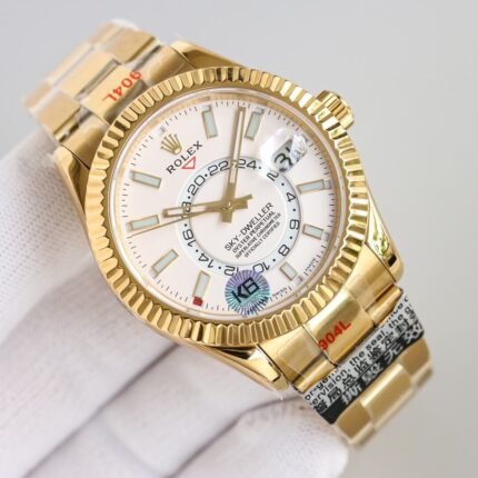 ROLEX_199
