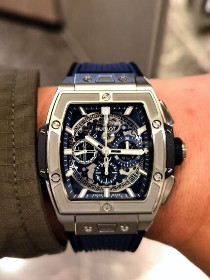 HUBLOT_141