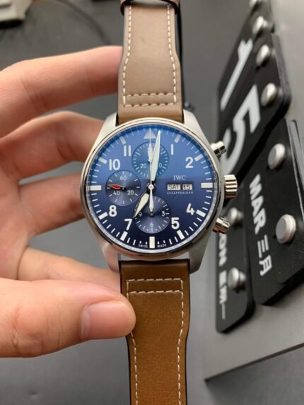 iwc_115