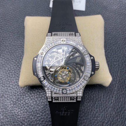 HUBLOT_53