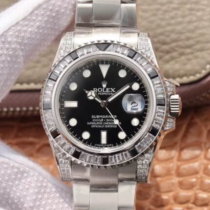ROLEX_344