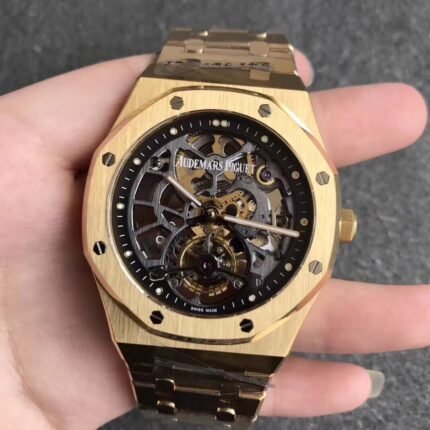 Audemars Piguet_52