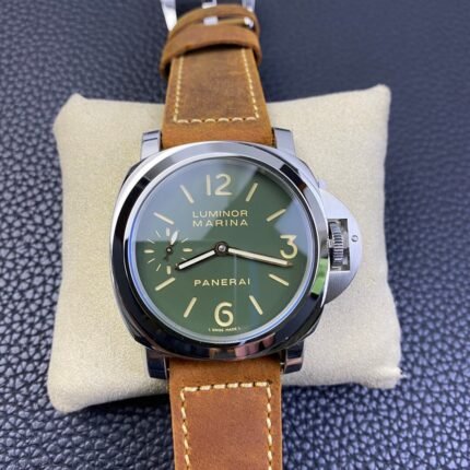 Panerai_86
