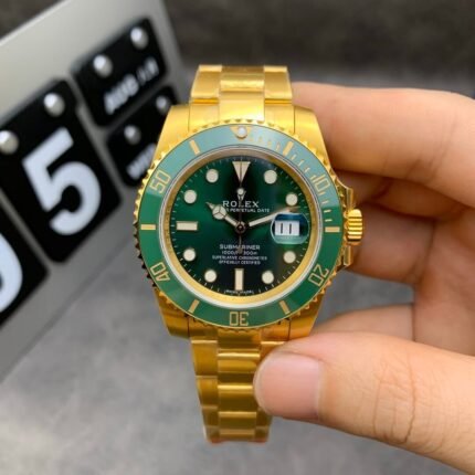 ROLEX_275