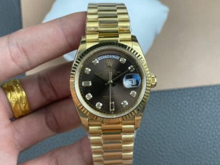 ROLEX_285