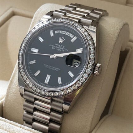 ROLEX_256