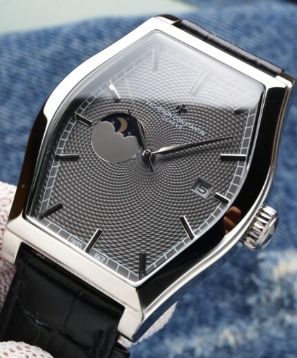 Vacheron Constantin_56