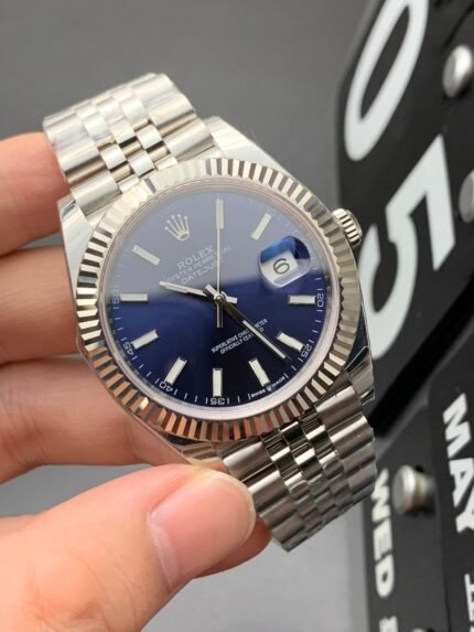 ROLEX_48