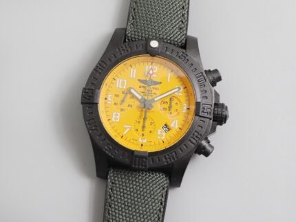 Breitling_145