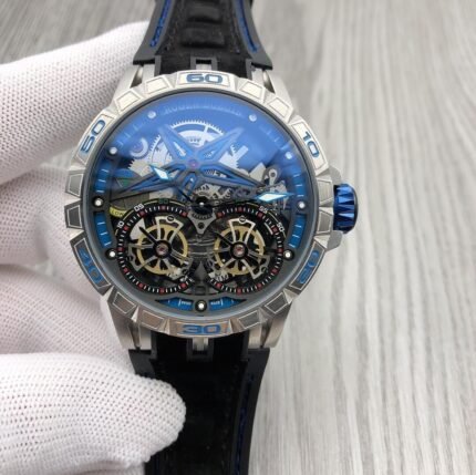 Roger Dubuis_44