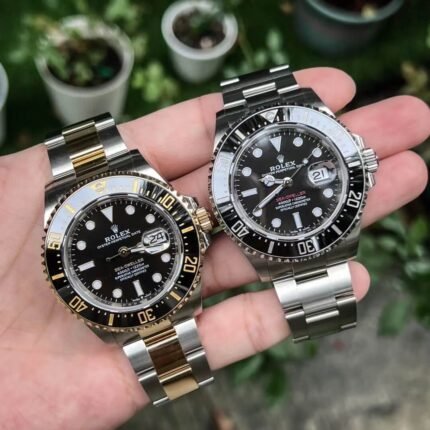 ROLEX_420