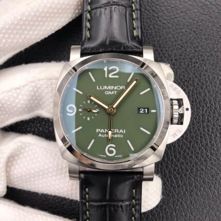 Panerai_47