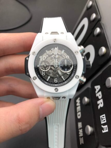 HUBLOT_124