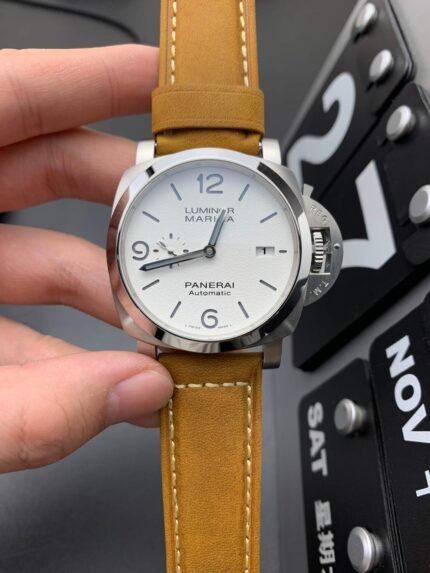 Panerai_49