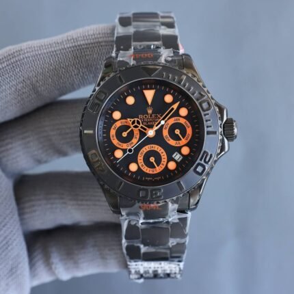 ROLEX_322