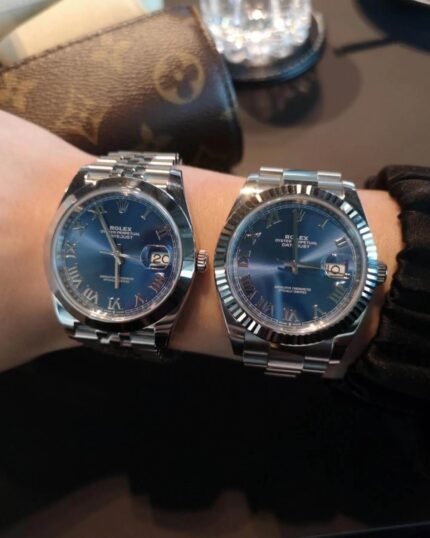ROLEX_300