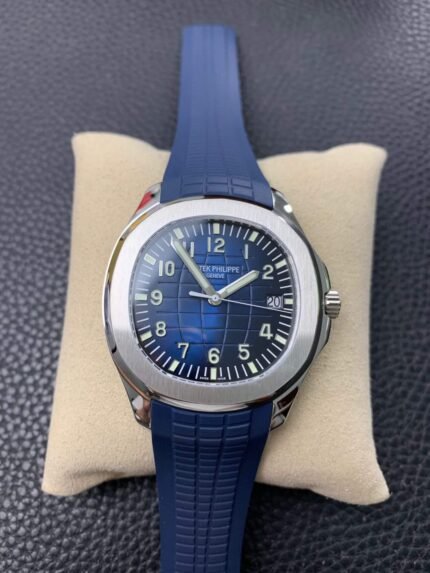PATEK-PHILIPPE_15