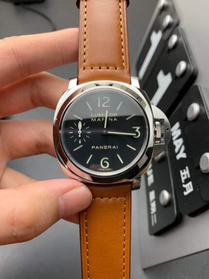 Panerai_79