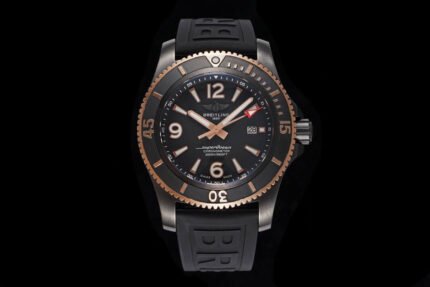 Breitling_213
