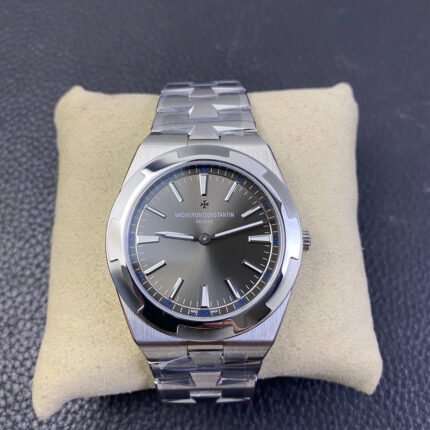 Vacheron Constantin_13