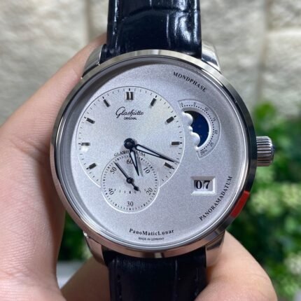 Glashutte Original_14