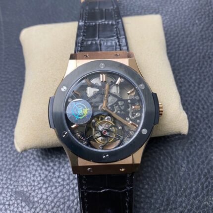 HUBLOT_54