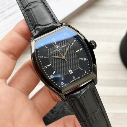 Vacheron Constantin_28
