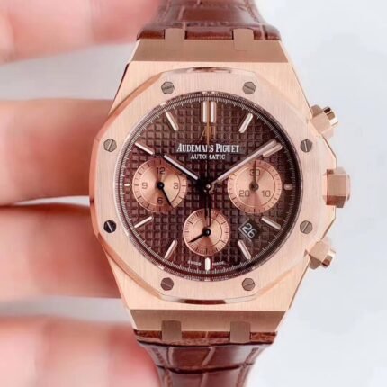 Audemars Piguet_167
