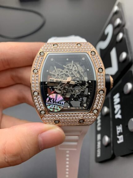 RICHARD-MILLE_24