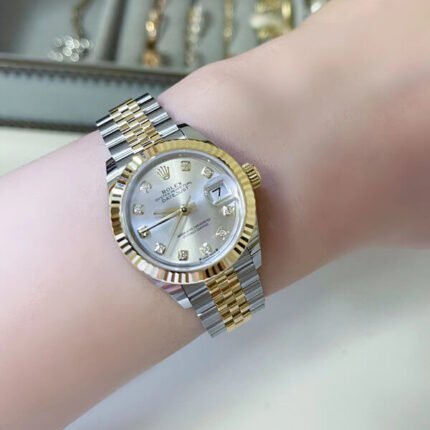 ROLEX_238