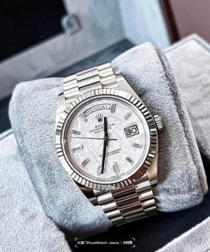 ROLEX_412