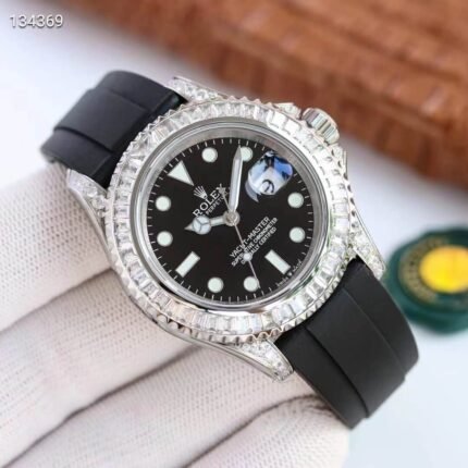 ROLEX_227