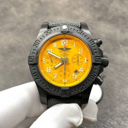 Breitling_101