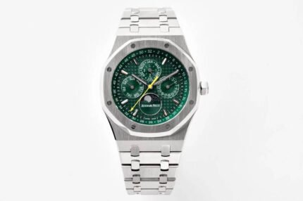 Audemars Piguet_259