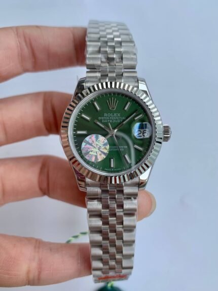 ROLEX_268