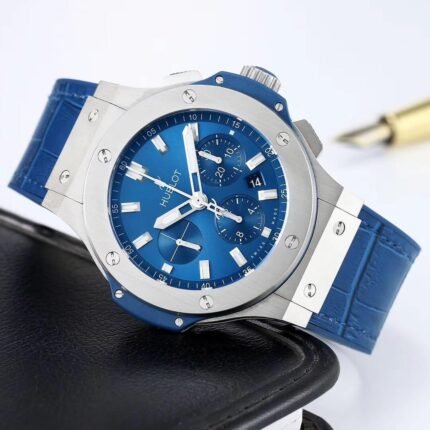 HUBLOT_130