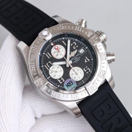 Breitling_178