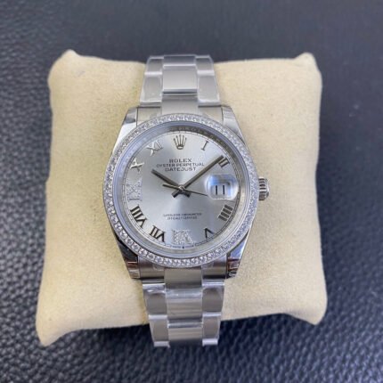 ROLEX_165