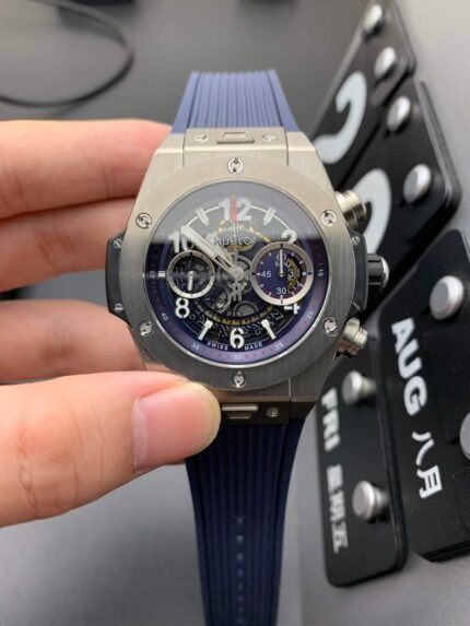 HUBLOT_104