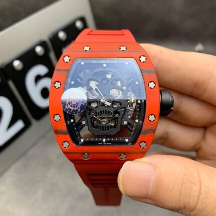 RICHARD-MILLE_65