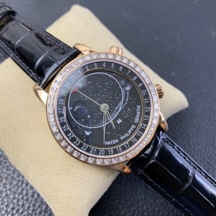 PATEK-PHILIPPE_67