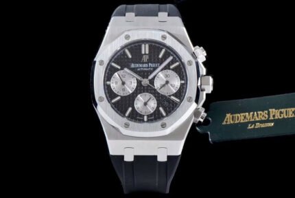 Audemars Piguet_210