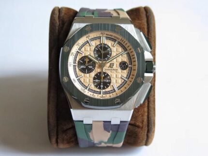 Audemars Piguet_125